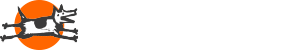 Oliver P. Toliver's Thoroughly Tasty Treats